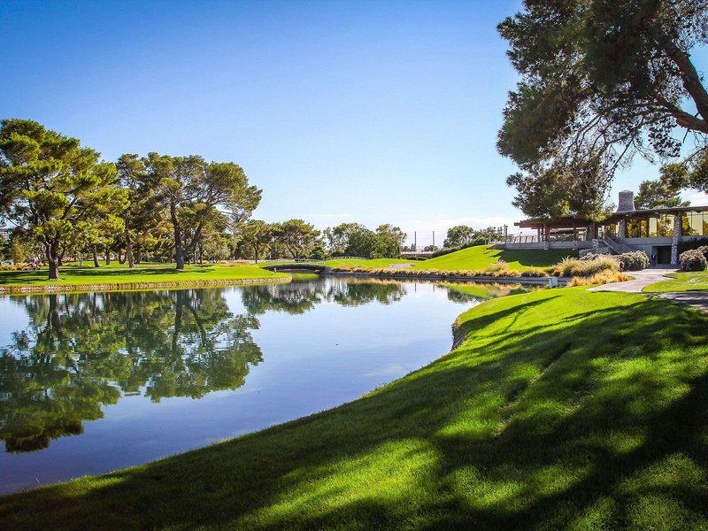 CBCB983FAFD0CB24CB09A9A9768F4F58