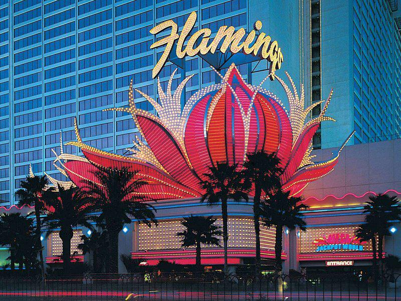 E69F379605BD9E4F8E26F84FA6F253A8