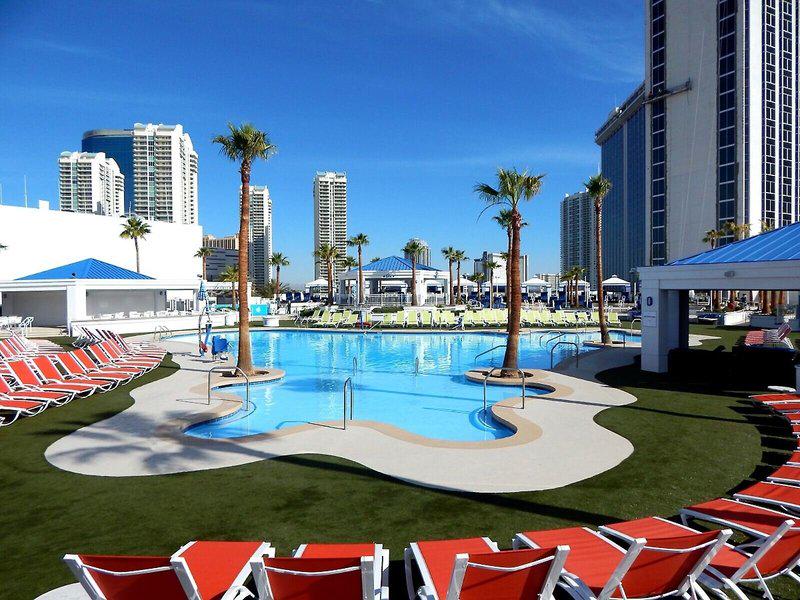 EB6F11F7FBB967BB83D453805C904D77