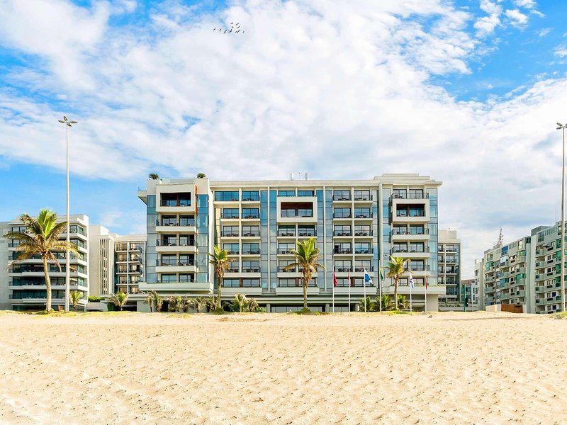 8753B0C907E56EDFE82F7048382AE153