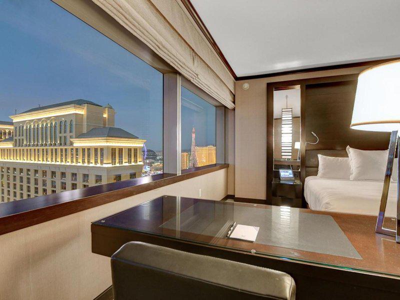 1AD636D823482E44B6423B7E1B26D874