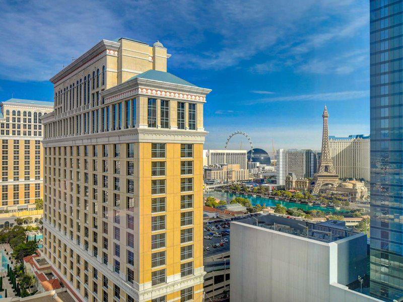 9C323B916B3C740DE3867A6F31F390CB