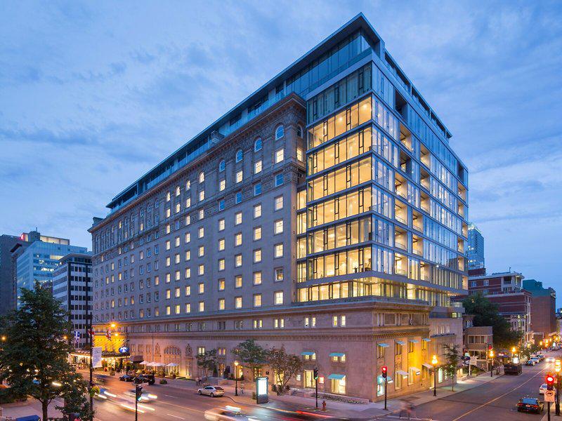 7516E28BD421F6054667519507A2D906