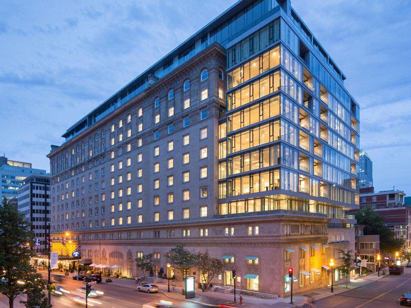 B2A38265BF861ED10767AA99ECF0D5F0