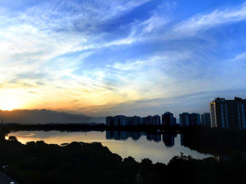 5E3CFA3818A4154A477E875C0B742C8F