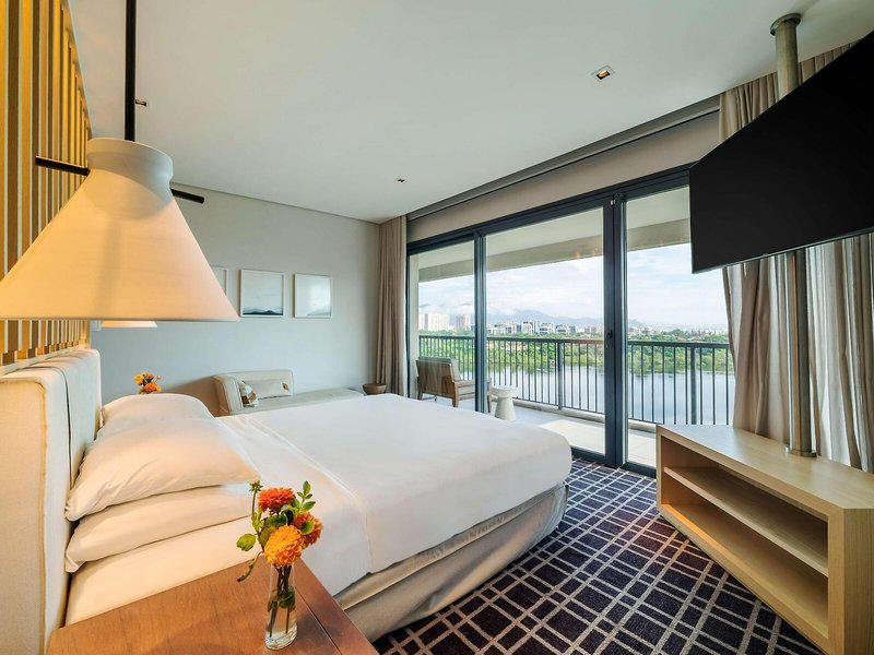 7DE5A72410E385974BD5B5296D544673