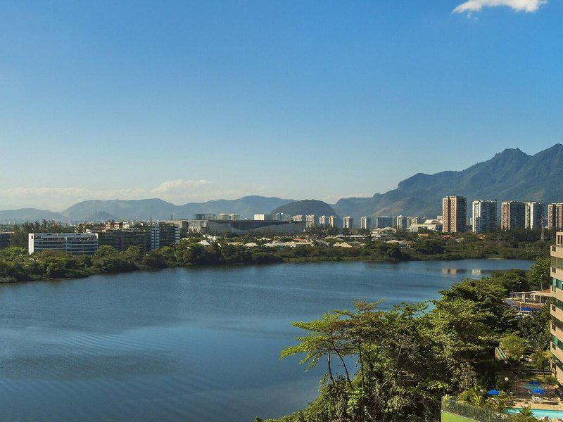 0F4E10F752CD9F59099970D6C212432B