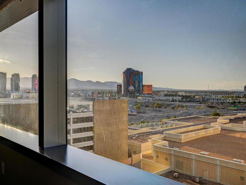 12428EF282ECAA136EAFBF9FD5CB6D7F