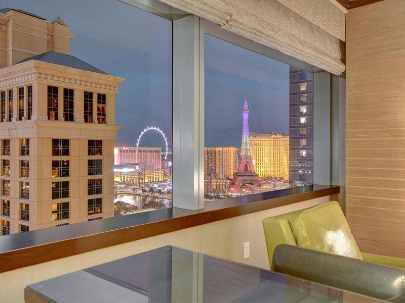 32E537EA759D2CB191A58AA60DB2E270