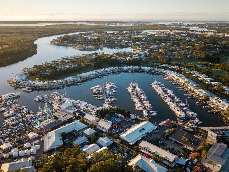 B7047BE200BB3EBCB86EF23D8519E841