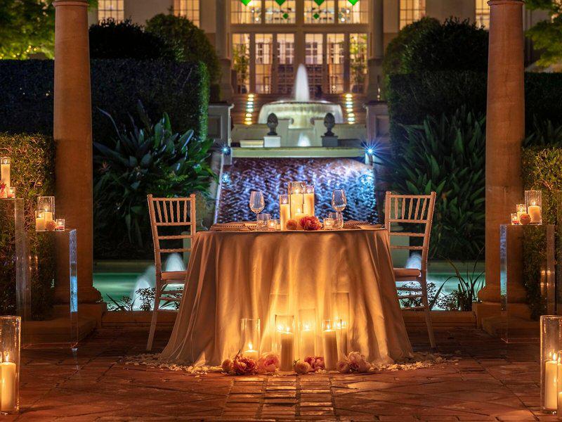 820DD0BA29C9544AE65FFF13AA6577E1