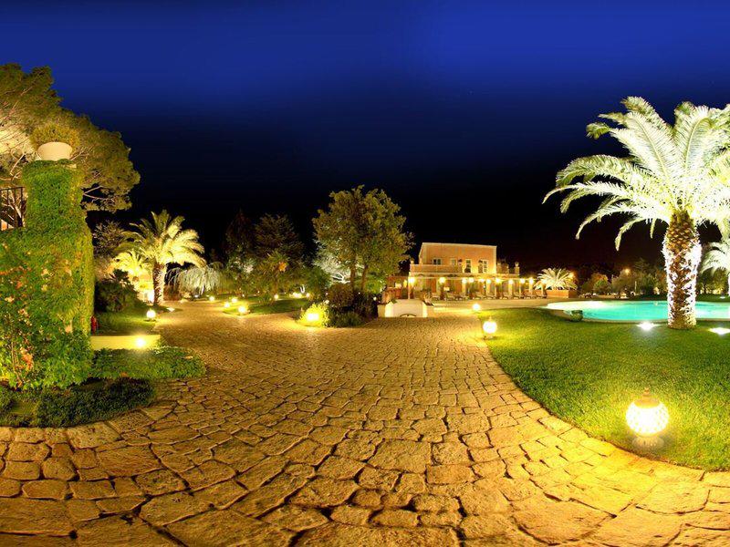 C39BCB546F79280D11E0C8202A6D4F9E