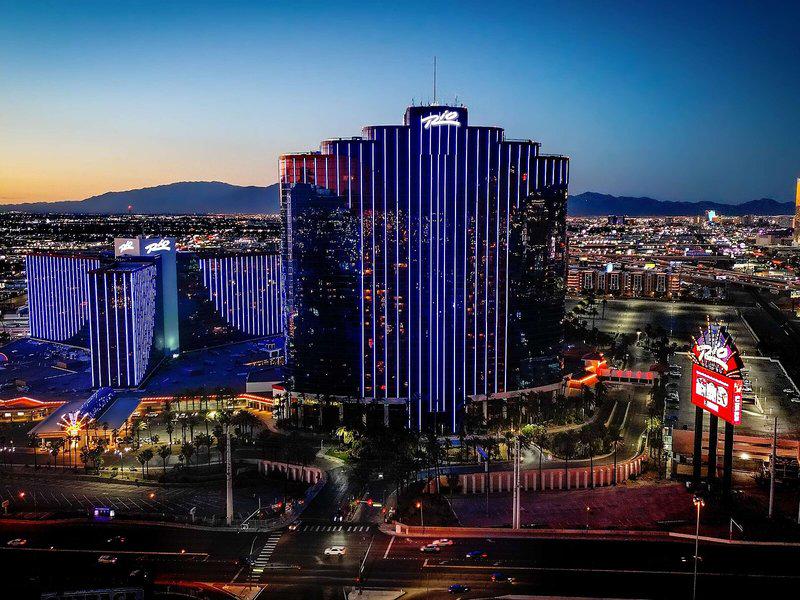 68EA7DCEEE240BB0EC8EFE7A1880857B