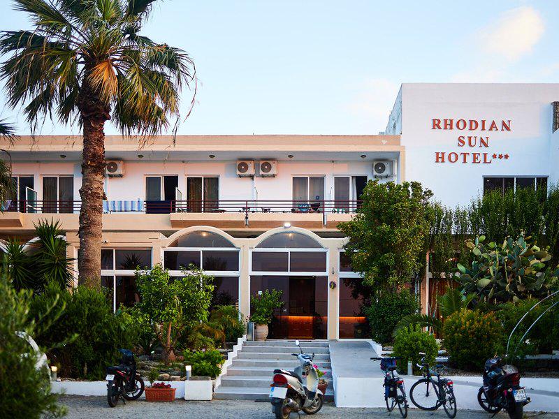 AA873B38E08FAB381F5E47EDD61805CA