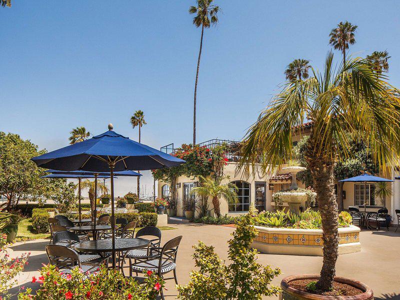 5D74F35B34F9EF0A3EE1FE12EF31C449