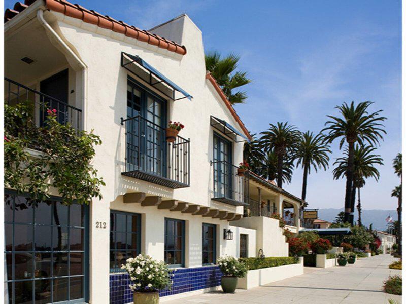 69DA9AD1668D4721EC38EF49A01EDA91