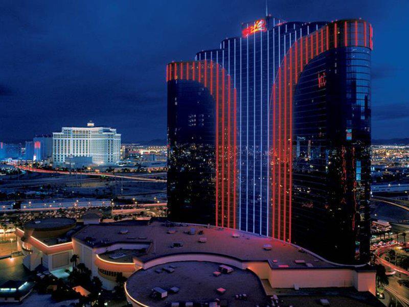 9908E8BA4EFBAF209514AFB9A97C0A19