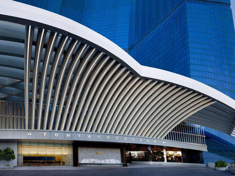 9ABA11030981204F31AC2CA898F230BF