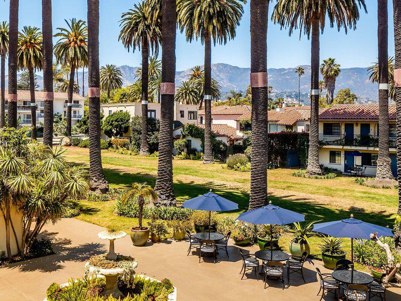 C579E441BC9230A80FB1ED807D719F29