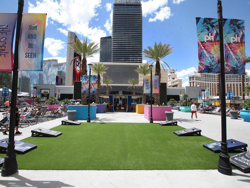 4BA71B243E86044D644C02E83CA1FB24