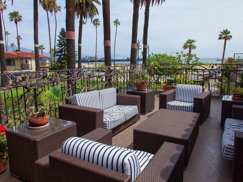 2A1F7D7DE23D1D3687148C963C12FBB8