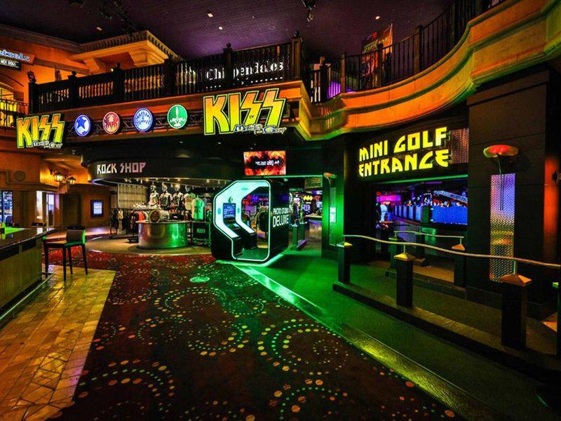 8680B0E3CDA77B5D6181A7F762962CB3