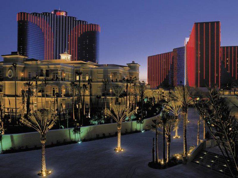 7F540B1BE73853D92C72DC376BC83D66