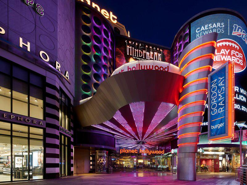 81E11E4568AC3479497BA99DFAB0E4EA