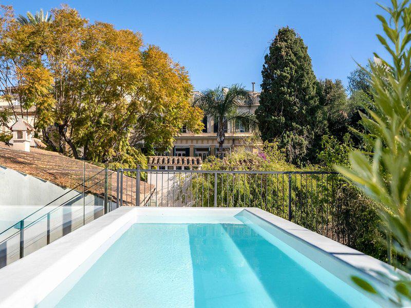 597C0C0261C72A19754511006FCC94E8