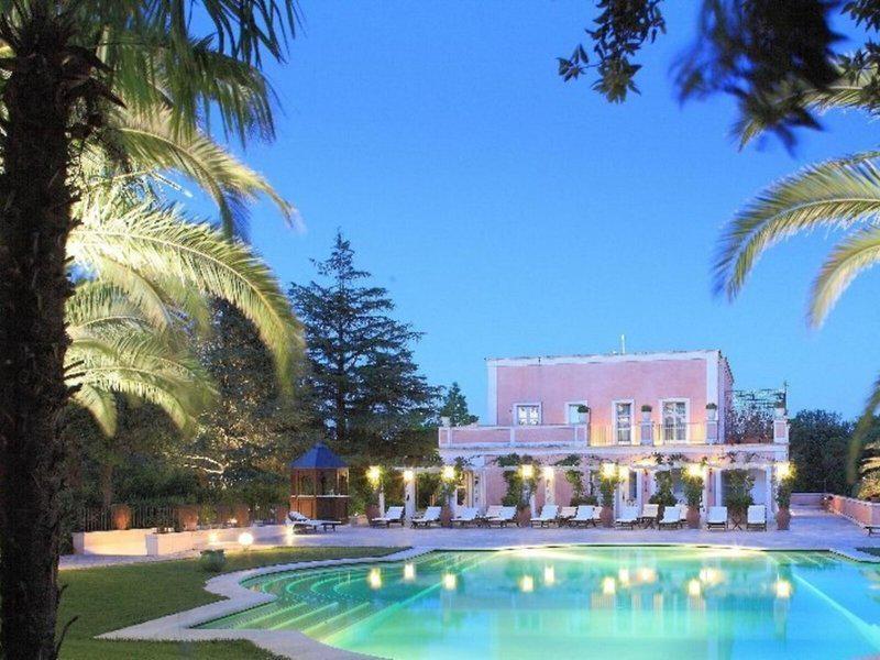 E77C79D4B50C51EE5D23F5024E574268