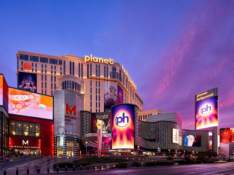 122C378E601F6ADAA1F65ACE3EBF7EB7