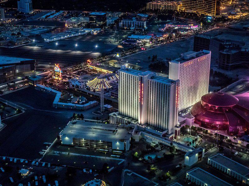 01282A086E1F330A1C59C5B61F5285F6