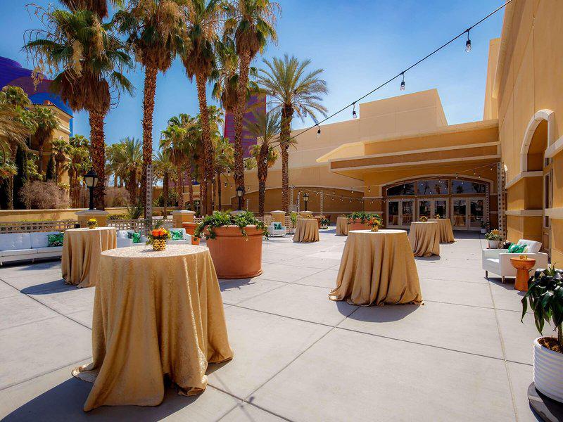 461068802E17619EC49CB2447568BB99