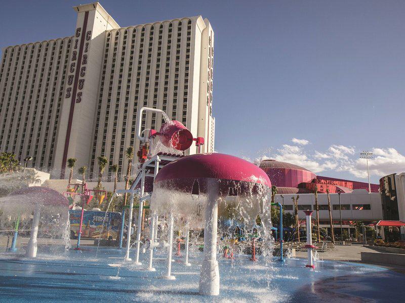 A794C92CD216A92B86CB05DCDD19EB8B