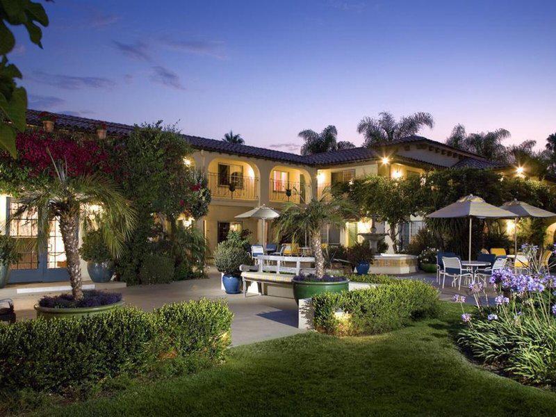 0E80A6BD32F67DCE2F913EB5386B9994