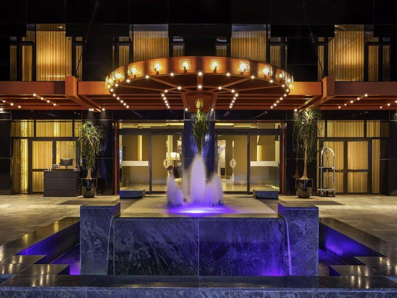 656FD338847589C22710081B1EA76BB1