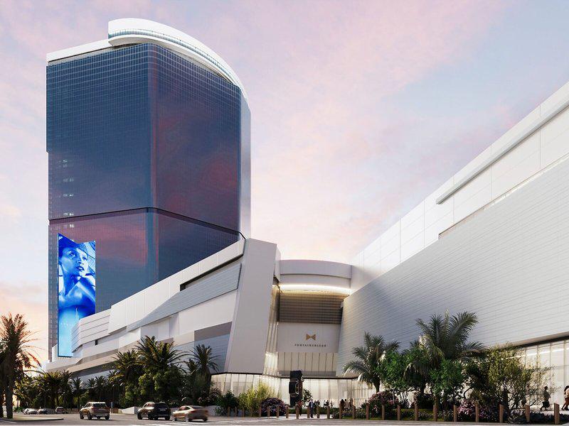 C37292EAB91767580DAD3BEBD77E2C64