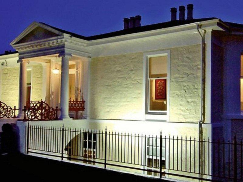 FE05CE63459AB9515120CCD6B61789DE