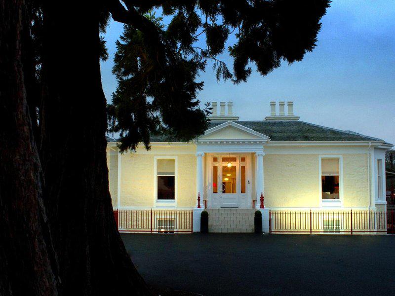 2FA4A8614F13F2356C0DF307BBA188FA