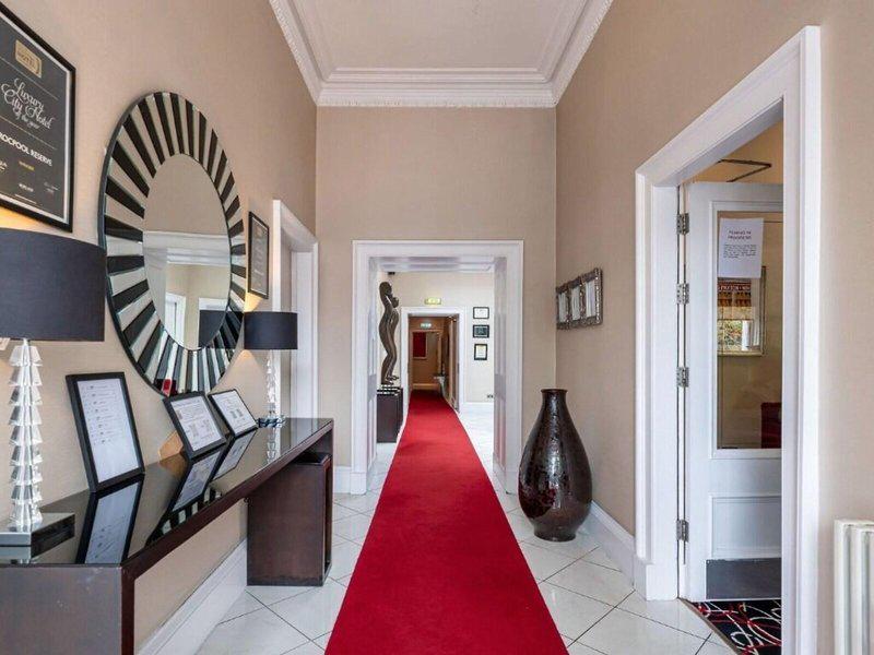 683710B044B513BC1A04768077C6A41B