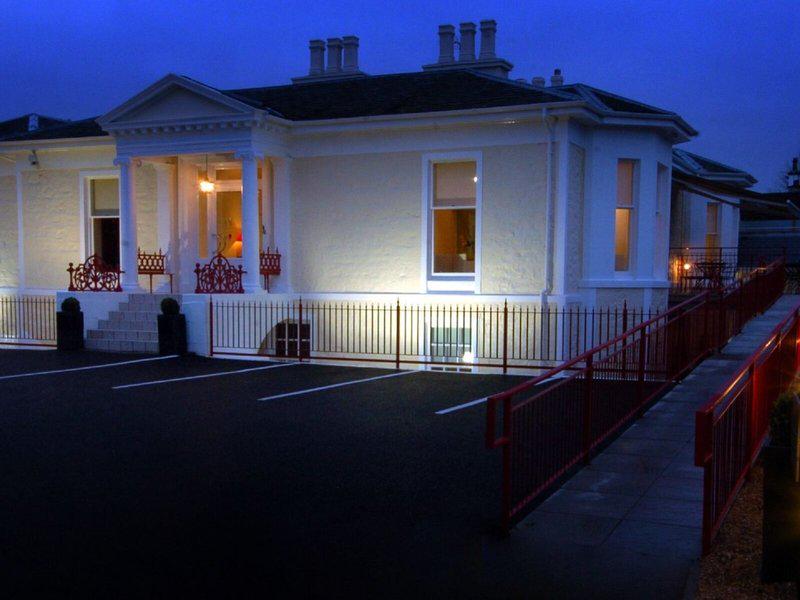 D8229613BFB41D7887A1555C9308B2ED