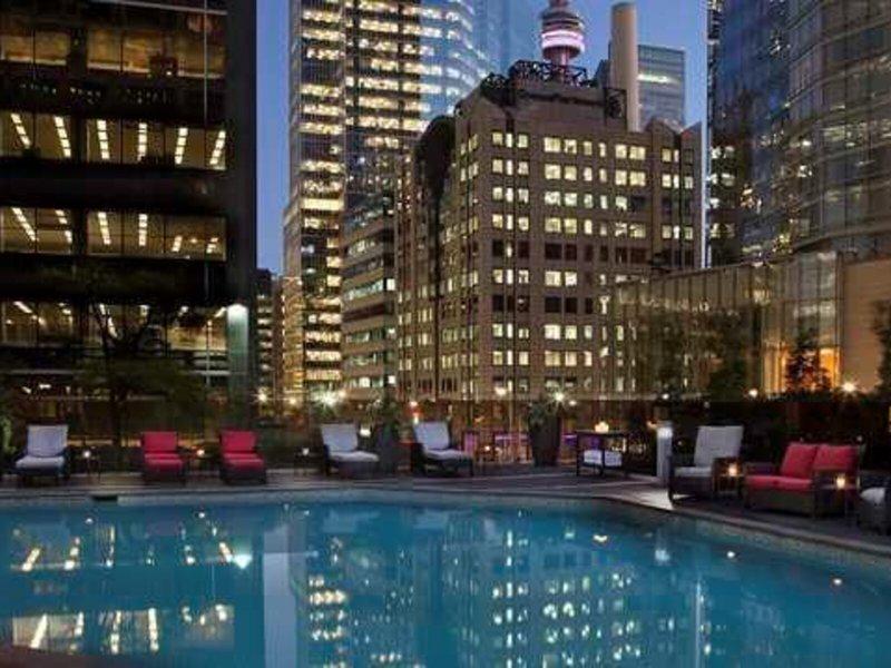 78F5AFD591FF232E73BA555F51766569