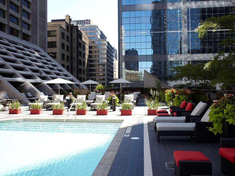 A901335170D1C6EF59B0E46808C3B320