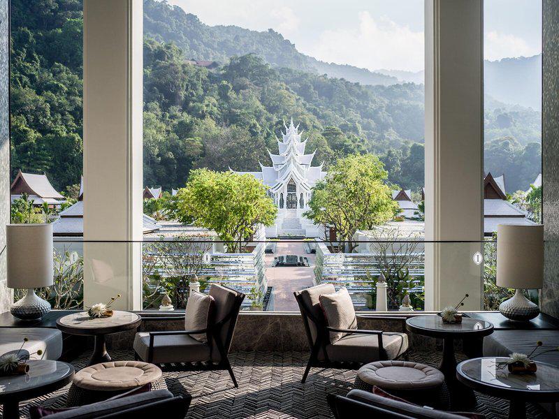 C671589DB0952AFB5C2B3B95E113990C