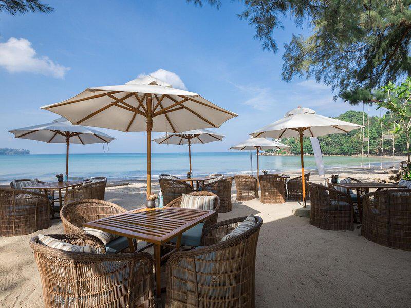 0FD5D302D6761F595255027B8440C9B5