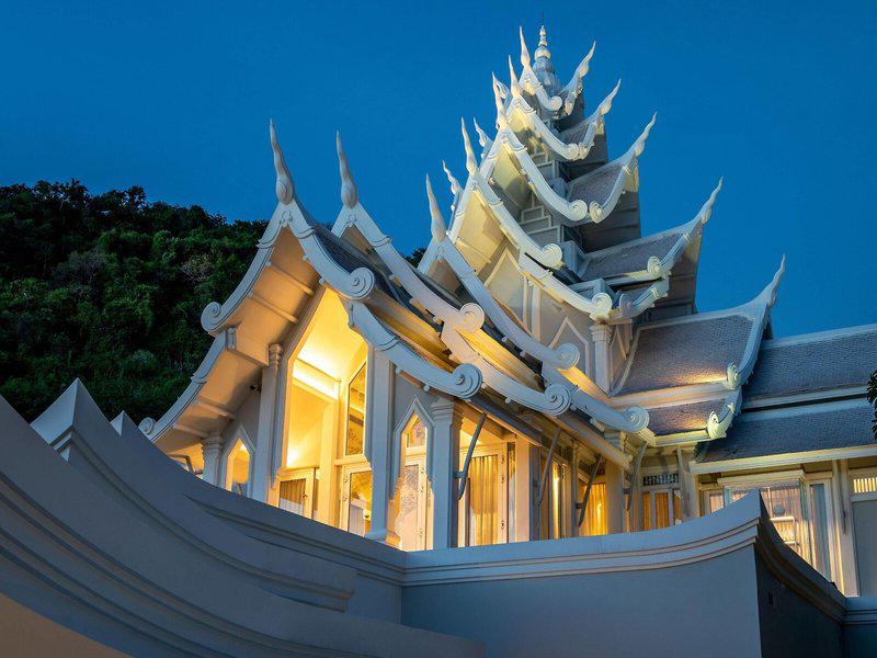 12ED38CFF02EE7E337B1CA68182D49B2