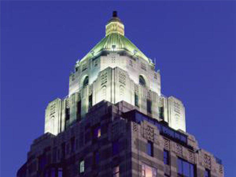 6C41C5C10F9E2CFDC6A1490FBAB7EE8C