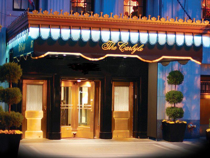 6077031F5245C2EE85AF4EA06E43D7B8