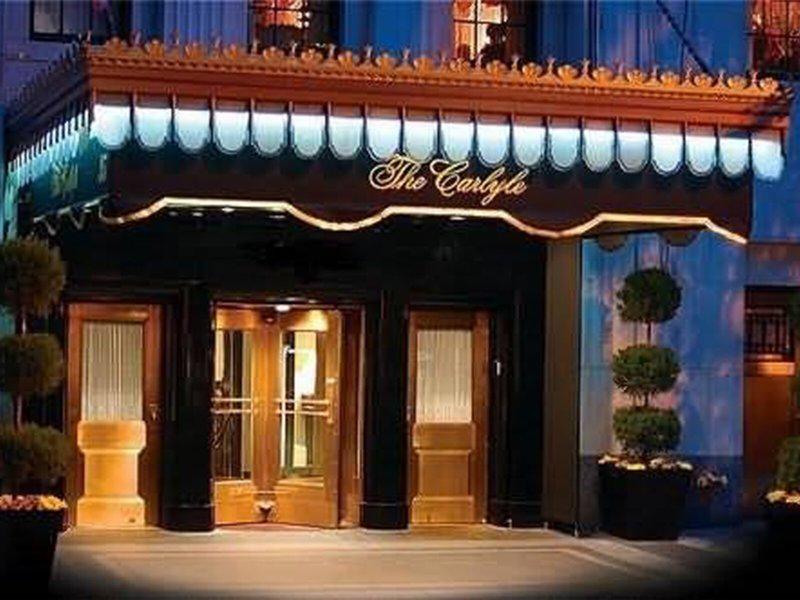 7A67AE04FE143D406AAC41094786D936