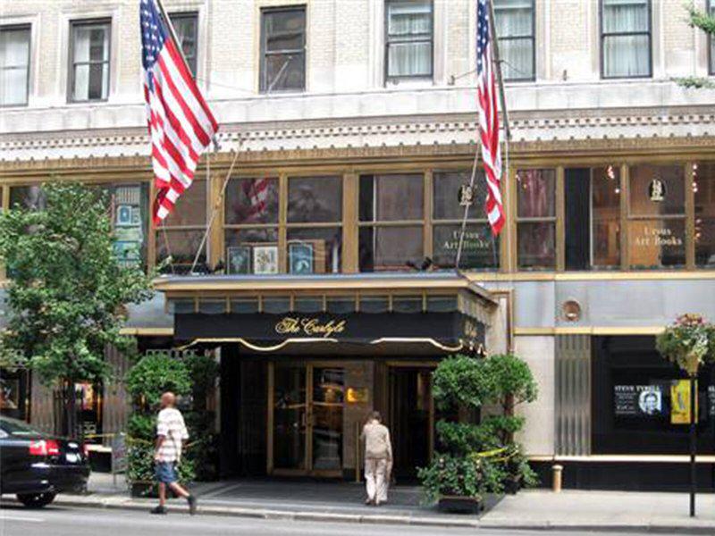 01CA72F815390F7BF9379287D5957C52